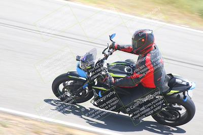 media/Apr-23-2023-TrackXperience (Sun) [[90816c9ee1]]/Level 2/session 4 turn 4/